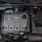 Specs and Review vw 2.0 tdi engine specs