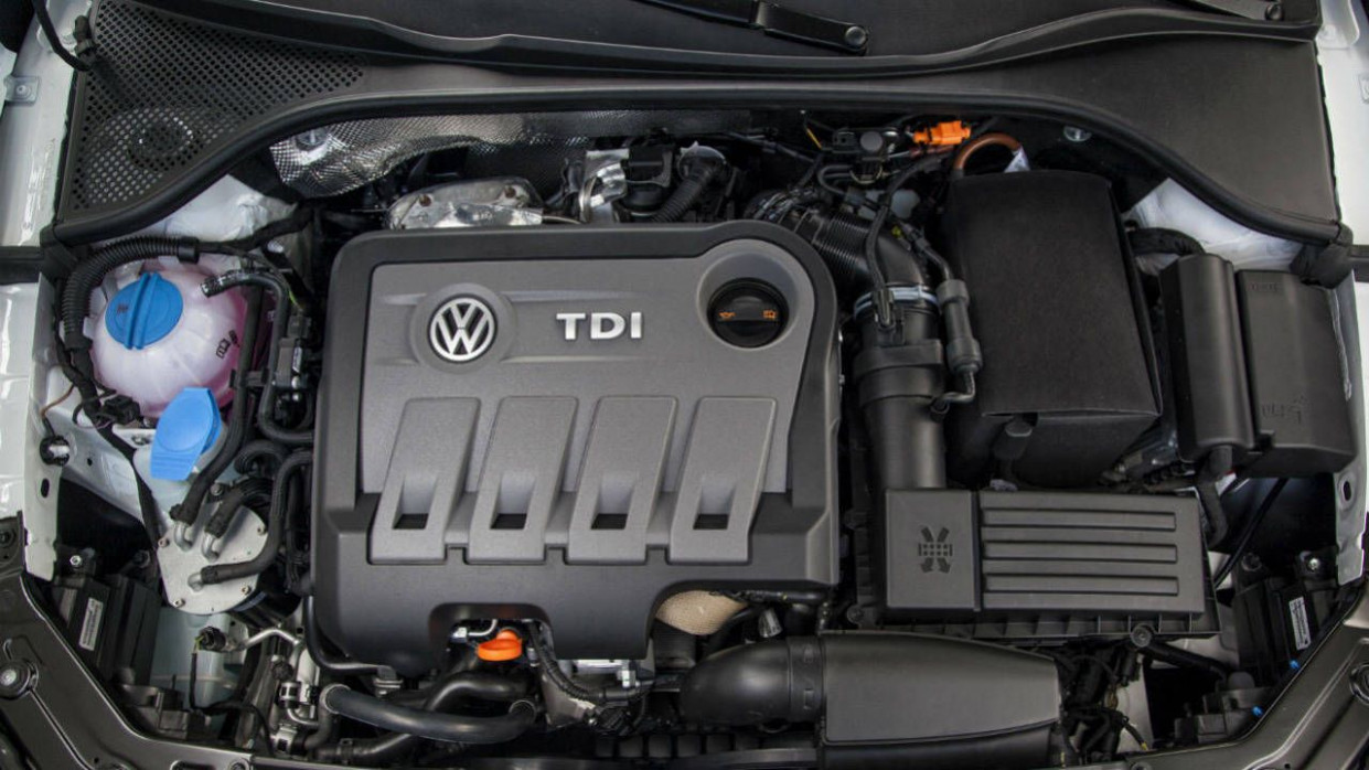 Spy Shoot vw 2.0 tdi engine specs Spy Shoot vw 2.0 tdi engine specs