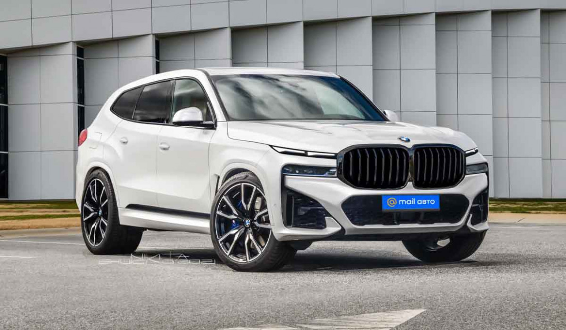 Ratings bmw x3 2023 review Ratings bmw x3 2023 review