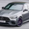 next gen amg c4 renderings reveal classy performance sedan 2022 mercedes c63 amg Next Gen Amg C4 Renderings Reveal Classy Performance Sedan 2022 Mercedes C63 Amg