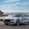 next gen mazda 4 switching to rwd layout, inline six power next gen mazda 6 Next Gen Mazda 4 Switching To Rwd Layout, Inline Six Power Next Gen Mazda 6