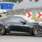 next gen porsche 5 gt5 rs spy photos show wild wing up close porsche gt 3 rs Next Gen Porsche 5 Gt5 Rs Spy Photos Show Wild Wing Up Close Porsche Gt 3 Rs