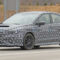 Next Gen Subaru Wrx Rendered Based On Latest Spy Shots 2022 Wrx Spy Shots