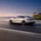 Nio Stock Prediction—will It Reach $5? Will Nio Reach 1000