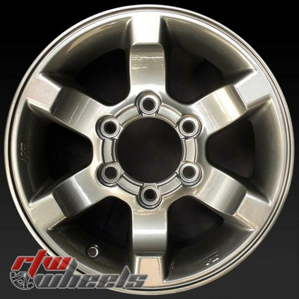 Pricing rims for nissan frontier Pricing rims for nissan frontier