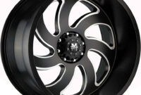 off road monster m3 3x3 3 off road monster wheels Research New off road monster wheels
