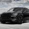 official: 5 porsche cayenne vantage by topcar gtspirit porsche cayenne blacked out Official: 5 Porsche Cayenne Vantage By Topcar Gtspirit Porsche Cayenne Blacked Out
