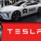 Opinion: Nio, Not Tesla, Is The Better Ev Stock Pick For 5 Will Nio Reach 1000