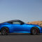 Opinion: The 4 Nissan Z May Be Old, But That’s Fine 2023 Sport Cars Under 30k