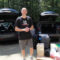 packing up a tesla model y and model x for vacation: what fits? tesla x cargo space Packing Up A Tesla Model Y And Model X For Vacation: What Fits? Tesla X Cargo Space