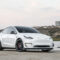 Research New tesla model y aftermarket