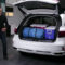 performance acura 4 acura mdx cargo space acura mdx trunk space Performance Acura 4 Acura Mdx Cargo Space Acura Mdx Trunk Space