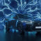 Plug In Hybrid Lexus Europe Lexus Plug In Hybrid