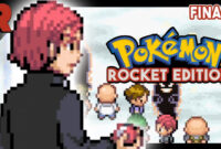 Rumors fire red rocket edition