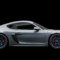 porsche 3 cayman gt3 rs porsche usa porsche 911 gt4 rs Porsche 3 Cayman Gt3 Rs Porsche Usa Porsche 911 Gt4 Rs