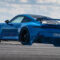 Porsche 3 Gt3 (3) Review 3 Top Gear Porsche 911 Gt3 992
