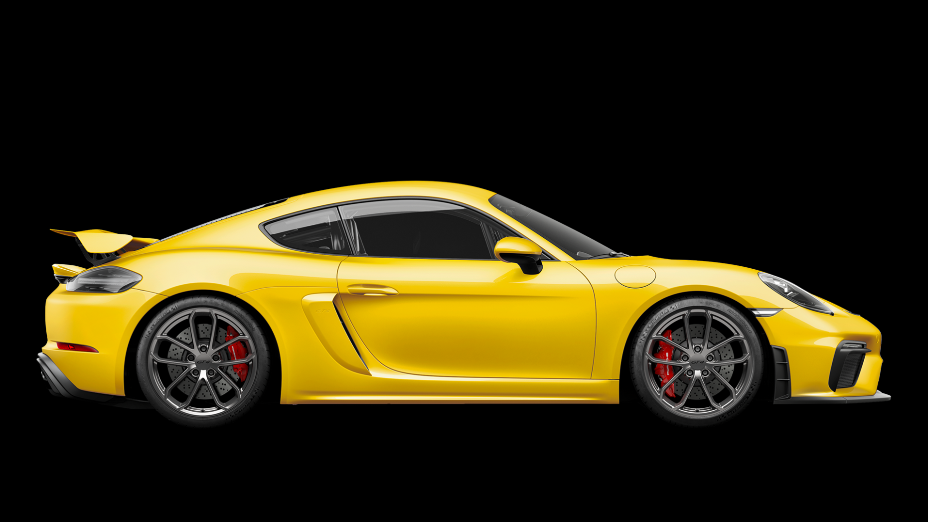 Porsche 4 Cayman Gt4 Porsche Usa Porsche Cayman Gt4 Price