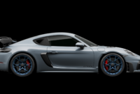 porsche 4 cayman gt4 rs porsche usa porsche 718 gt4 rs Ratings porsche 718 gt4 rs