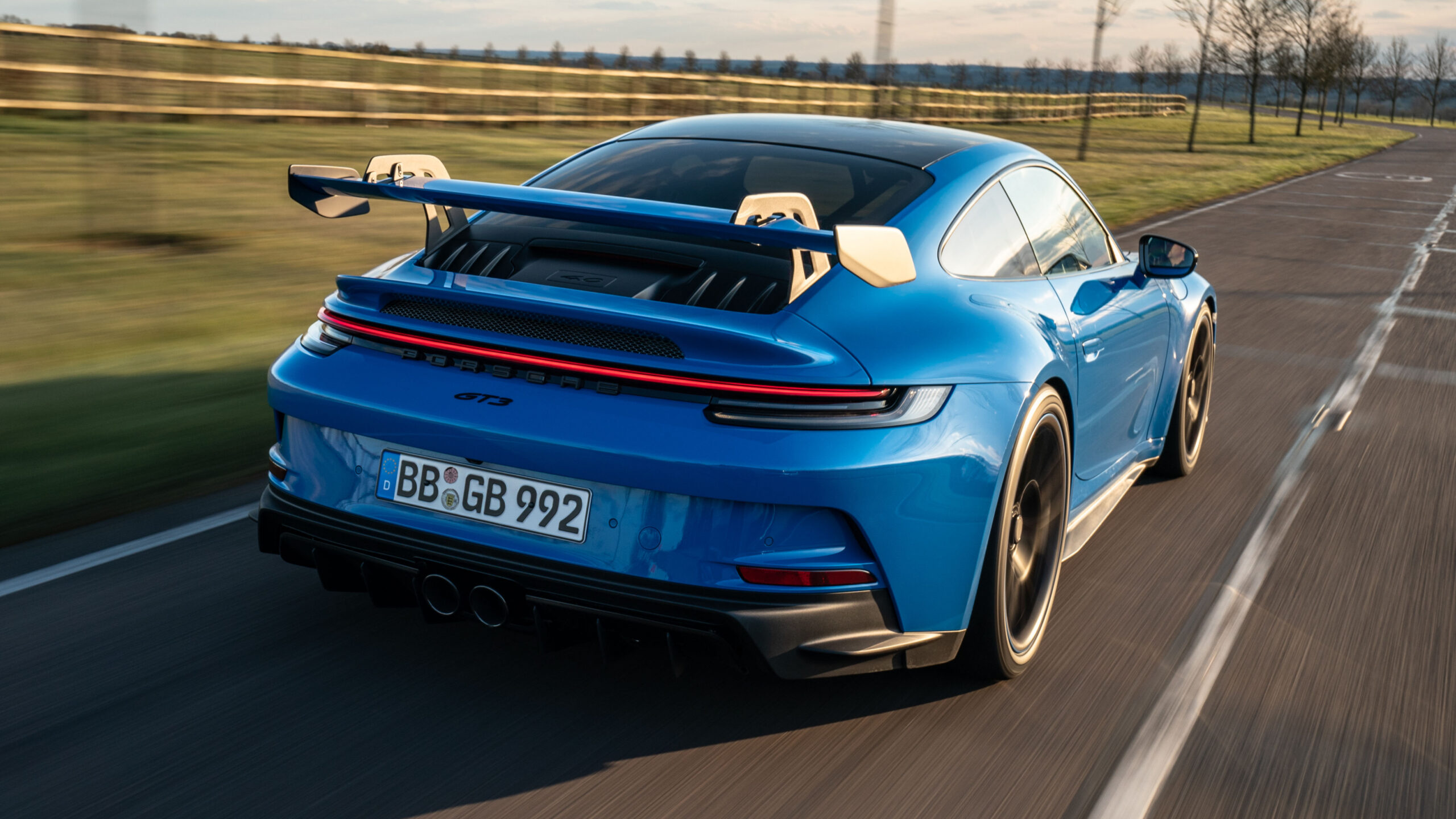 Engine porsche 911 992 gt3 Engine porsche 911 992 gt3