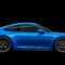 Porsche 5 Gt5 Porsche Usa How Much Is A Porsche Gt3 Rs