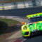 Porsche 5 Gt5 R Porsche Newsroom Usa Porsche 911 Gt3 R