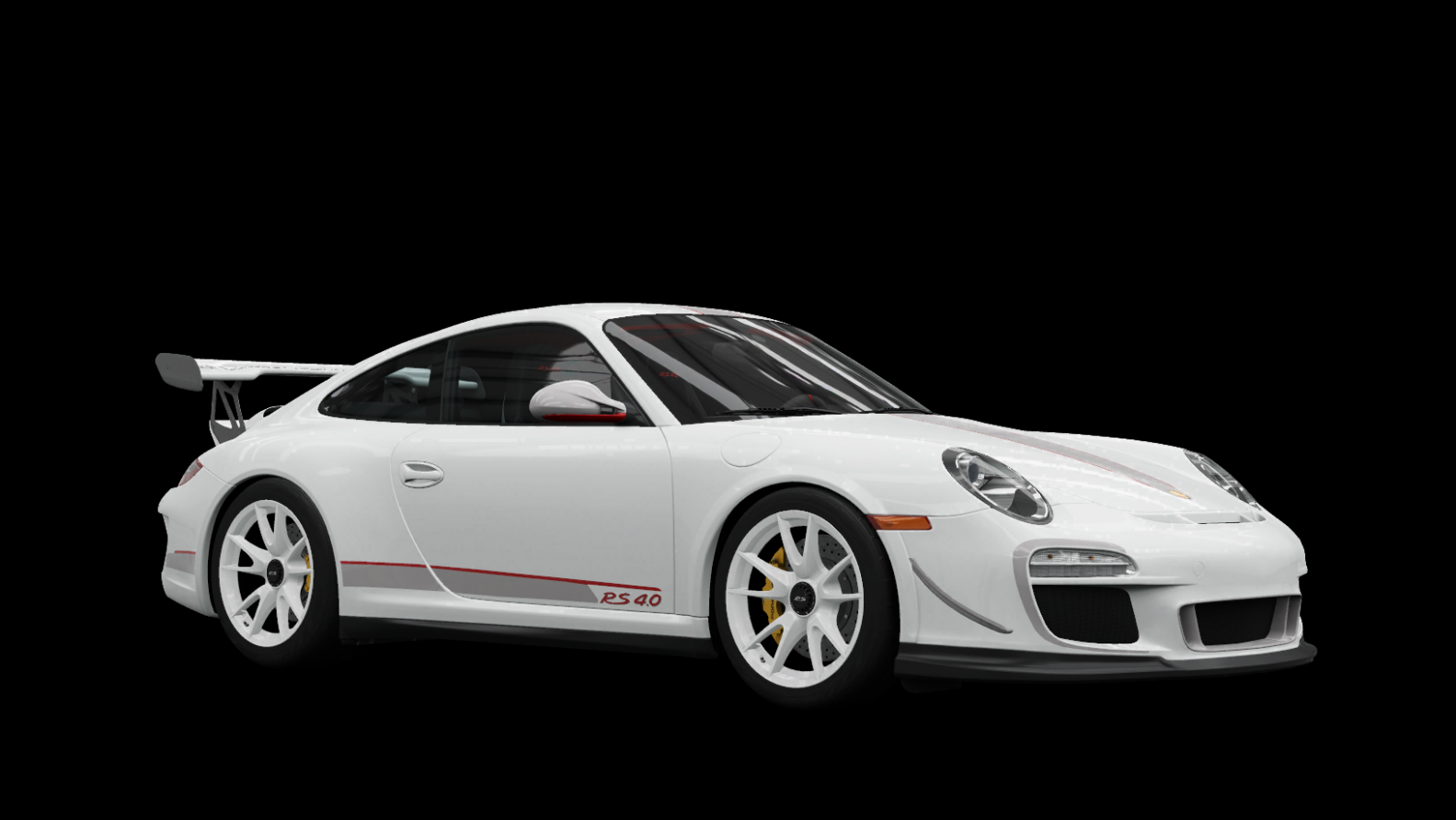 Review and Release date porsche 911gt3 rs 4.0 Review and Release date porsche 911gt3 rs 4.0