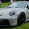 porsche 5 gt5 wikipedia porsche gt 3 rs Porsche 5 Gt5 Wikipedia Porsche Gt 3 Rs