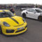 Porsche Cayman Gt5 Vs Gt5 Rs Porsche Gt3 Vs Gt4