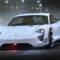 Concept and Review porsche’s mission e