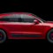 Porsche Macan Gts Porsche Usa Porsche Macan Gts Price