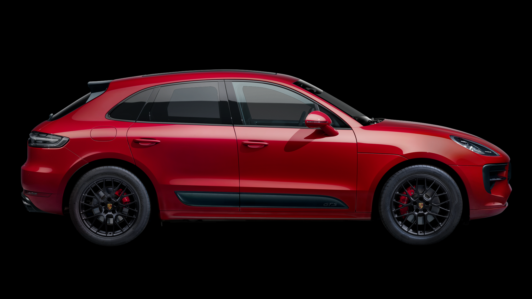 Porsche Macan Gts Porsche Usa Porsche Macan Gts Price