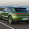 porsche macan gts review: the last of its breed reviews 3 top porsche macan gts review Porsche Macan Gts Review: The Last Of Its Breed Reviews 3 Top Porsche Macan Gts Review