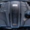 porsche macan gts review: the last of its breed reviews 4 top porsche macan gts horsepower Porsche Macan Gts Review: The Last Of Its Breed Reviews 4 Top Porsche Macan Gts Horsepower