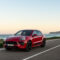 Porsche’s Updated Macan Gts Hits The Sweet Spot Macan S Vs Gts