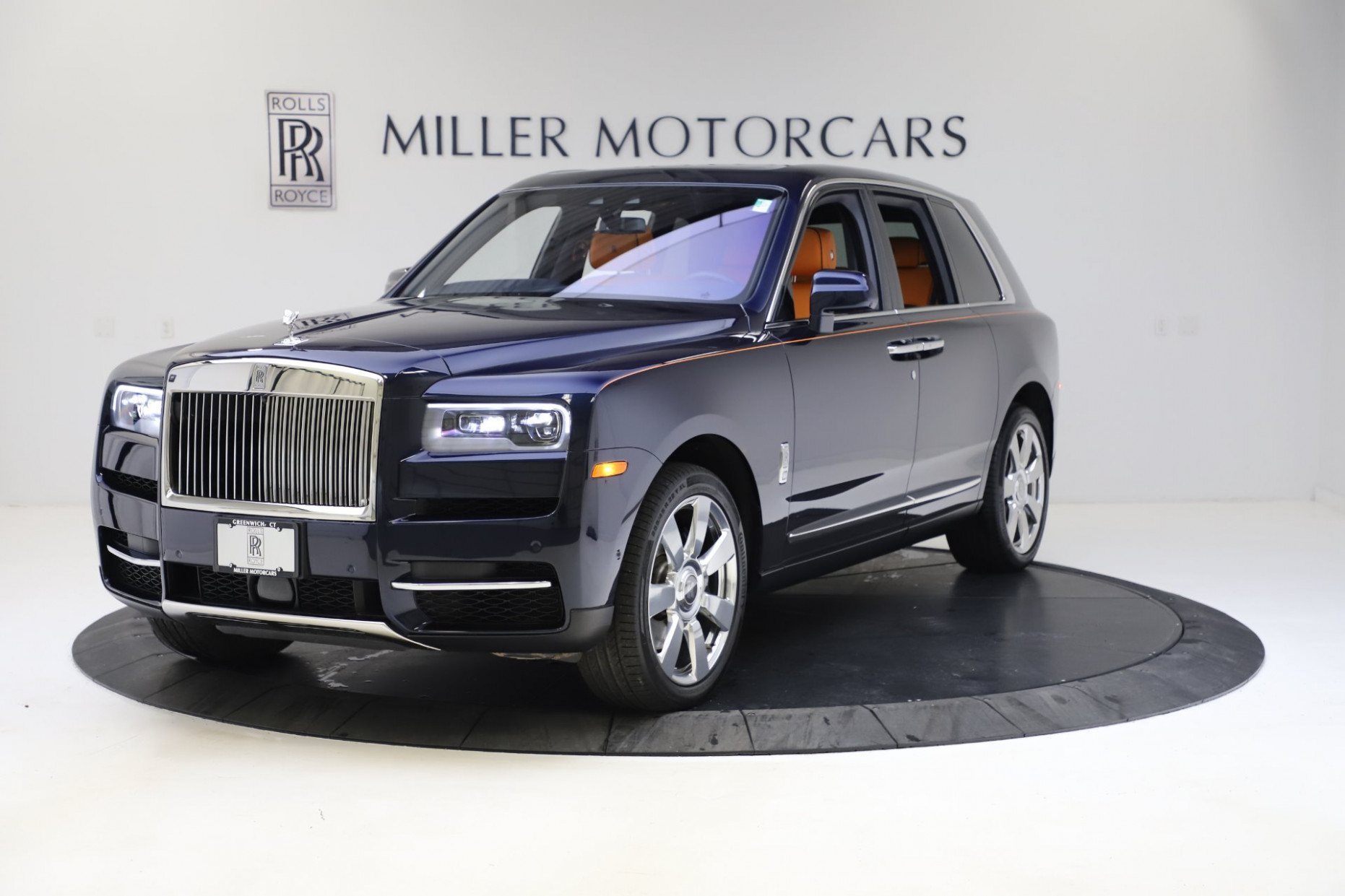 Price and Release date rolls royce cullinan for sale Price and Release date rolls royce cullinan for sale
