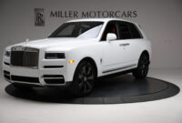 Release rolls royce cullinan for sale