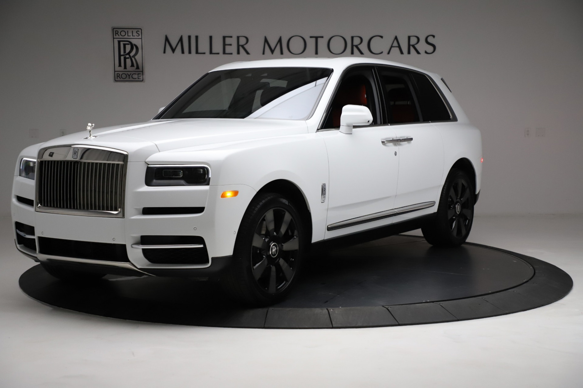 Picture rolls royce cullinan for sale Picture rolls royce cullinan for sale