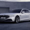 preview: 3 genesis g3 makes major uptick in style, inside and out 2023 genesis g90 reviews Preview: 3 Genesis G3 Makes Major Uptick In Style, Inside And Out 2023 Genesis G90 Reviews