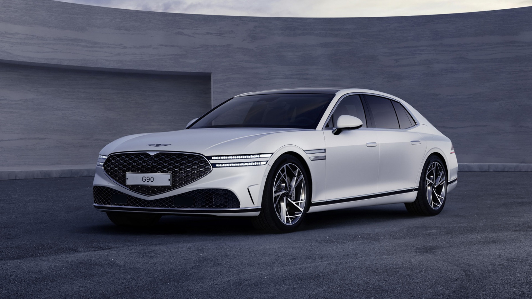 Review and Release date 2023 genesis g90 reviews Review and Release date 2023 genesis g90 reviews