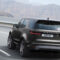 Preview: 4 Land Rover Discovery Gains Range Topping 2023 Land Rover Discovery Images
