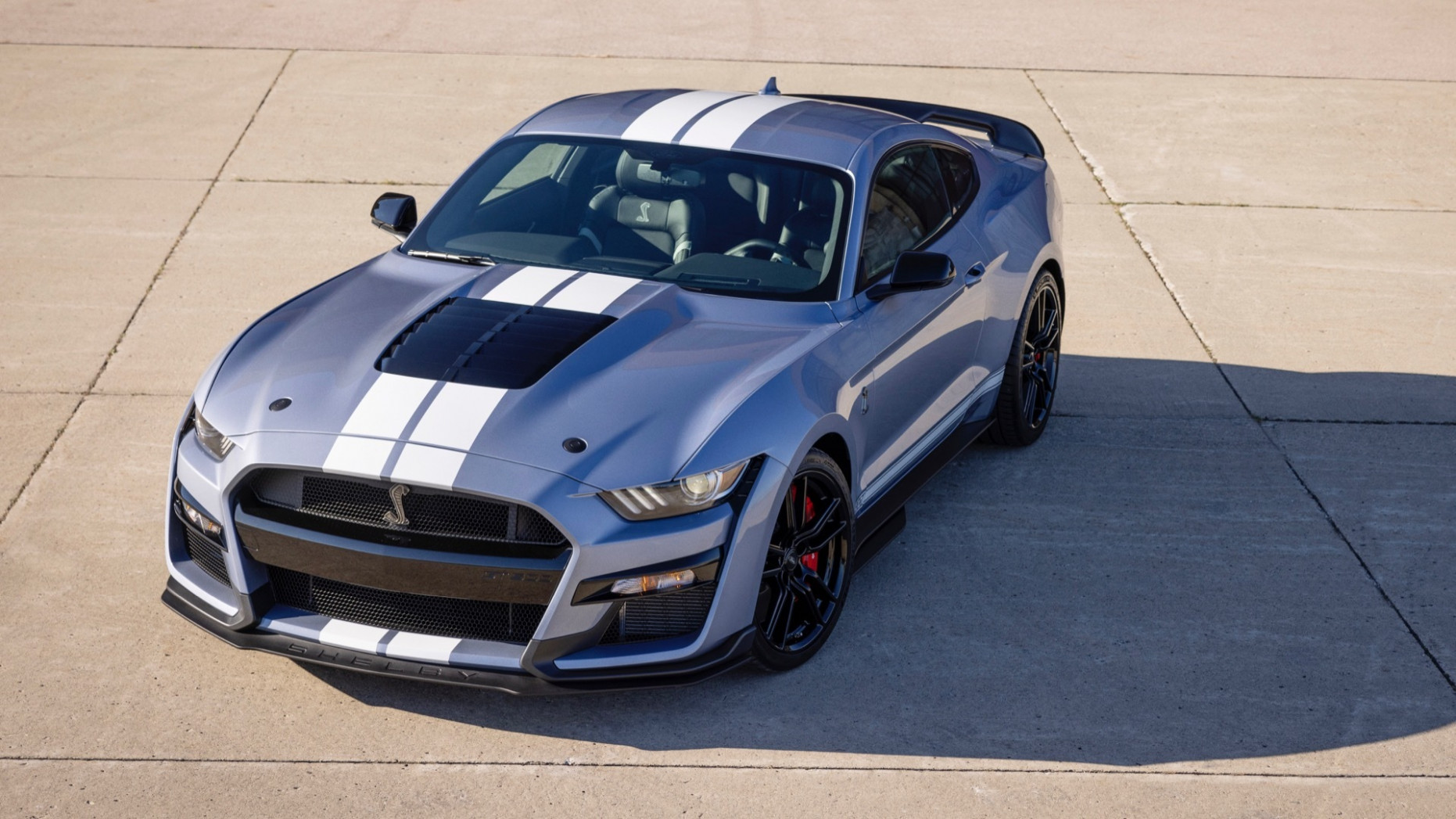 Images 2022 ford mustang gt Images 2022 ford mustang gt