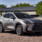 preview: 5 lexus nx leads a youth movement with hybrid options 2023 lexus nx configurations Preview: 5 Lexus Nx Leads A Youth Movement With Hybrid Options 2023 Lexus Nx Configurations