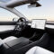pros and cons: should you purchase the white interior for your new model y white interior Pros And Cons: Should You Purchase The White Interior For Your New Model Y White Interior