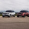 Range Rover Releases More Details On 4 Sv Ultra Luxury Model 2023 Land Rover Range Rover Configurations