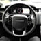range rover sport 3 interior range rover hse interior Range Rover Sport 3 Interior Range Rover Hse Interior