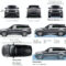 Range Rover Sport Dimensions Guide Carwow Range Rover Sport Length
