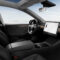 Refreshed Tesla Model Y Crossover Hits U S