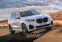 render: 5 bmw x5 facelift shows a unique kidney grille 2023 bmw x5 xdrive40i horsepower Reviews 2023 bmw x5 xdrive40i horsepower