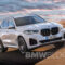 Reviews 2023 bmw x5 xdrive40i horsepower