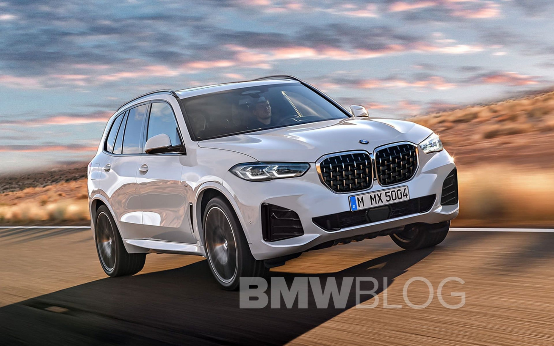 Price, Design and Review 2023 bmw x5 xdrive40i horsepower Price, Design and Review 2023 bmw x5 xdrive40i horsepower